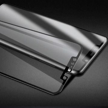 Zore Huawei Mate 20 Pro Zum Body Ekran Koruyucu