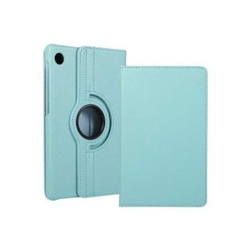 Zore Huawei Mate Pad T10 Dönebilen Standlı Tablet Kılıfı