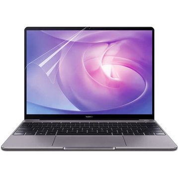Zore Huawei Matebook 14S 202 Renksiz1 Zore Ekran Koruyucu