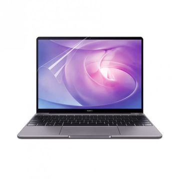 Zore Huawei Matebook 14S 202 Renksiz1 Zore Ekran Koruyucu