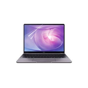 Zore Huawei Matebook X Pro 2022 Ekran Koruyucu