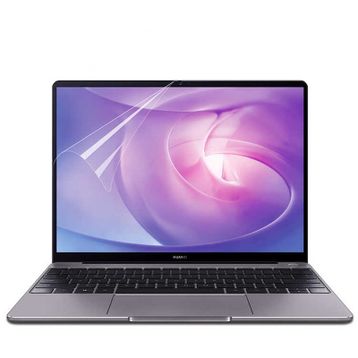Zore Huawei Matebook X Pro 2022 Ekran Koruyucu