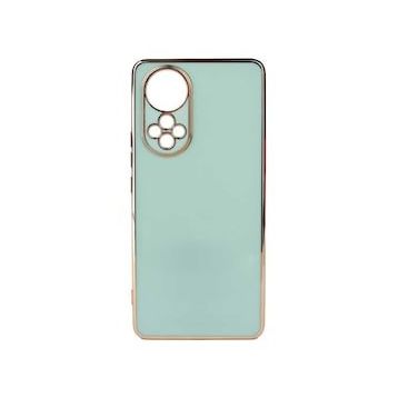 Zore Huawei Nova 9 Bark Kapak Kılıf