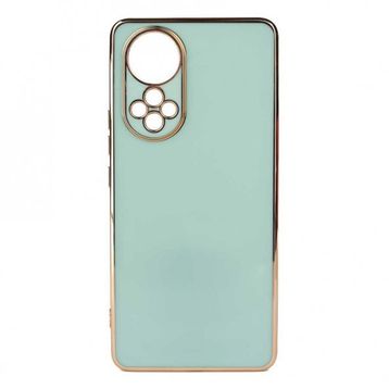 Zore Huawei Nova 9 Bark Kapak Kılıf