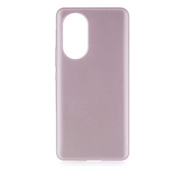 Zore Huawei Nova 9 Premier Silikon Kapak Kılıf