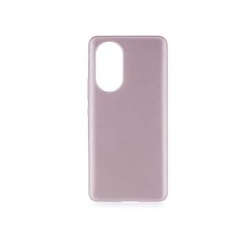 Zore Huawei Nova 9 Premier Silikon Kapak Kılıf