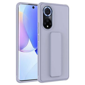 Zore Huawei Nova 9 Qstand Kapak Kılıf