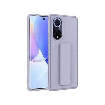 Zore Huawei Nova 9 Qstand Kapak Kılıf