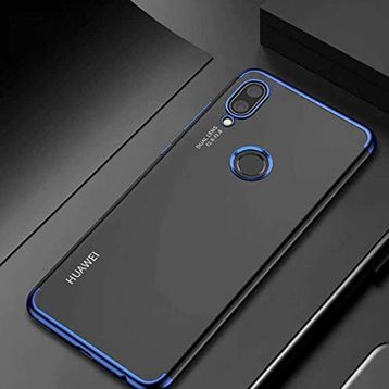 Zore Huawei P Smart 2019 Kılıf