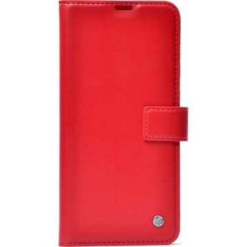 Zore Huawei P Smart 2019 Kılıf