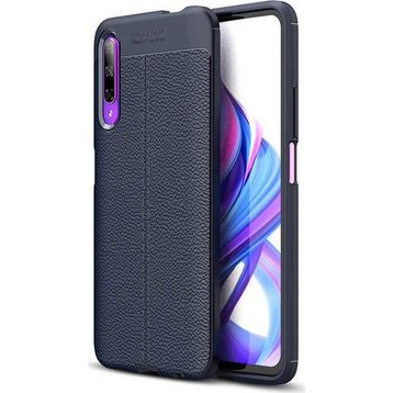 Zore Huawei P Smart 2019 Kılıf