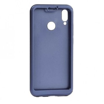 Zore Huawei P Smart 2019 Kılıf