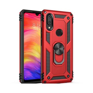 Zore Huawei P Smart 2019 Vega Silikon Kılıf