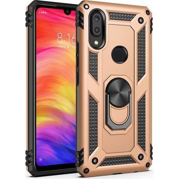 Zore Huawei P Smart 2019 Vega Silikon Kılıf