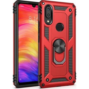 Zore Huawei P Smart 2019 Vega Silikon Kılıf
