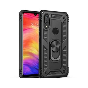 Zore Huawei P Smart 2019 Vega Silikon Kılıf