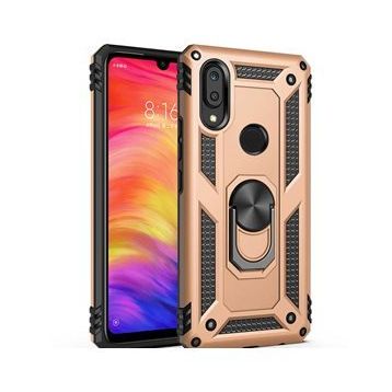 Zore Huawei P Smart 2019 Vega Silikon Kılıf