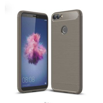 Zore Huawei P Smart Room Silikon Kılıf