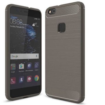 Zore Huawei P10 Lite Kılıf Room Silikon Kapak Kılıf