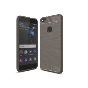 Zore Huawei P10 Lite Kılıf Room Silikon Kapak Kılıf