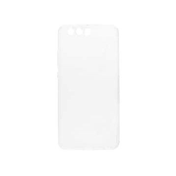 Zore Huawei P10 Plus Süper Silikon Kapak Kılıf