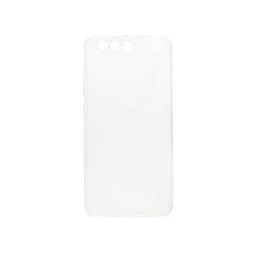 Zore Huawei P10 Süper Silikon Kapak Kılıf