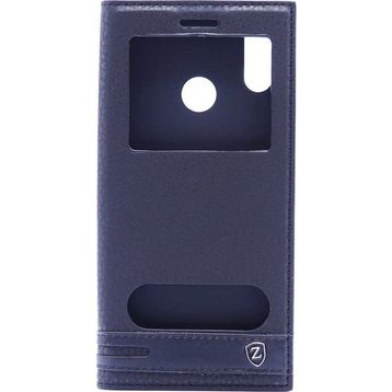 Zore Huawei P20 Lite Kılıf