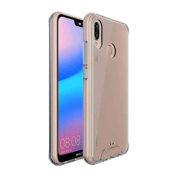 Zore Huawei P20 Lite Kılıf