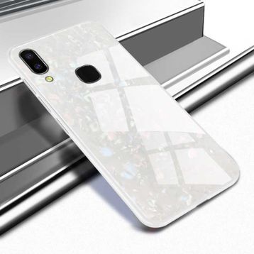 Zore Huawei P20 Lite Kılıf