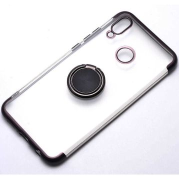 Zore Huawei P20 Lite Kılıf