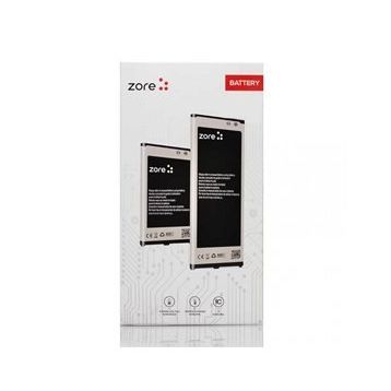 Zore Huawei P20 Pro A Kalite Uyumlu Batarya