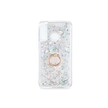 Zore Huawei P30 Lite Milce Kapak Kılıf