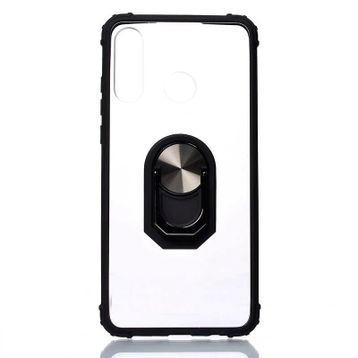 Zore Huawei P30 Lite Mola Kapak Kılıf