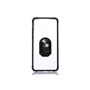 Zore Huawei P30 Lite Mola Kapak Kılıf