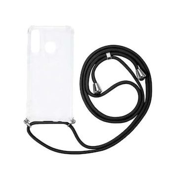 Zore Huawei P30 Lite X-rop Kılıf