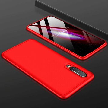 Zore Huawei P30 Pro Ays Kapak Kılıf