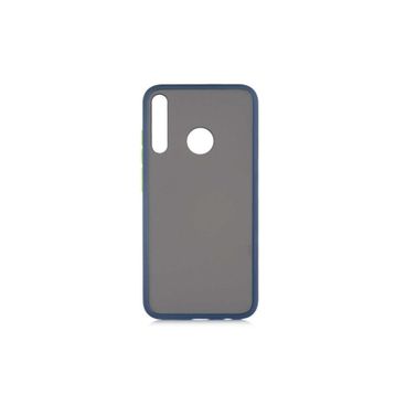 Zore Huawei P40 Lite E Fri Silikon Kılıf