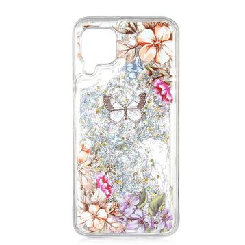 Zore Huawei P40 Lite Marshmelo Silikon Kılıf