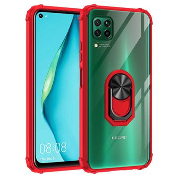 Zore Huawei P40 Lite Mola Kapak Kılıf