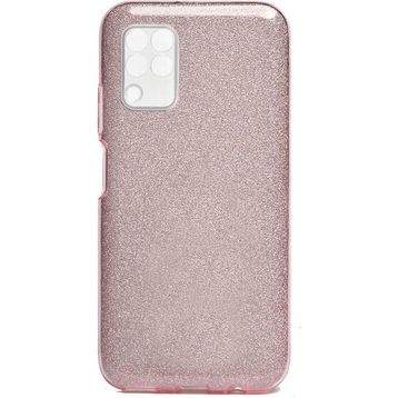Zore Huawei P40 Lite Niss Silikon Kılıf