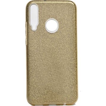 Zore Huawei P40 Premier Silikon Kılıf