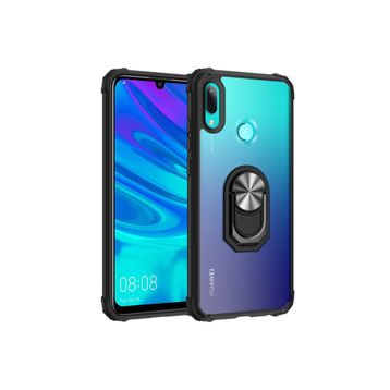 Zore Huawei Y6 2019 Kılıf