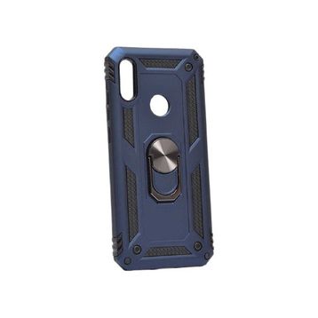 Zore Huawei Y6 2019 Kılıf