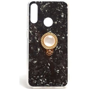 Zore Huawei Y6 2019 Kılıf