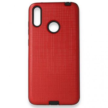 Zore Huawei Y6 2019 Kılıf