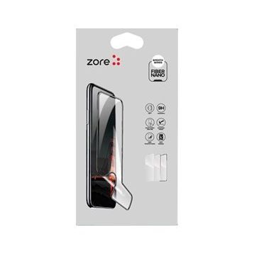 Zore Huawei Y7 Prime 2019 Kılıf