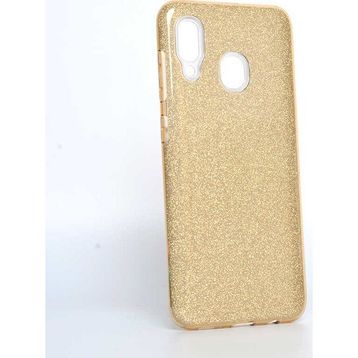 Zore Huawei Y7 Prime 2019 Kılıf