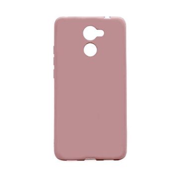 Zore Huawei Y7 Prime Premier Silikon Kılıf