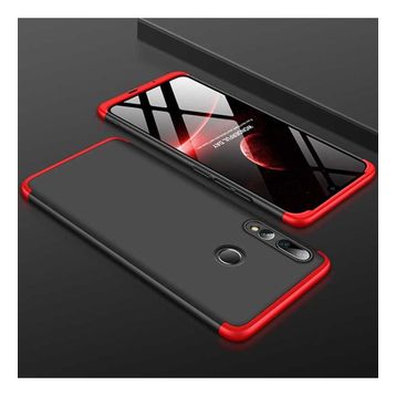Zore Huawei Y9 Prime 2019 Zore Ays Kapak Kılıf