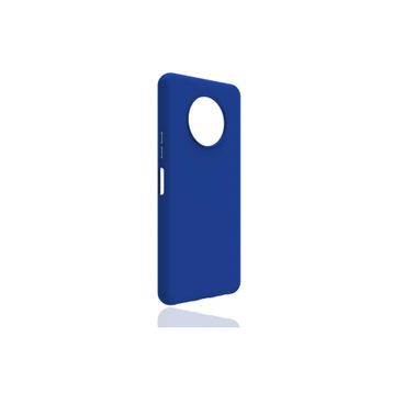 Zore İnfinix Note 7 Biye Silikon Kılıf